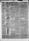 Caernarvon & Denbigh Herald Saturday 01 April 1837 Page 2