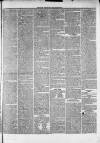 Caernarvon & Denbigh Herald Saturday 01 April 1837 Page 3