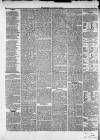 Caernarvon & Denbigh Herald Saturday 01 April 1837 Page 4