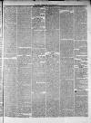 Caernarvon & Denbigh Herald Saturday 15 April 1837 Page 3