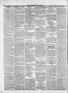 Caernarvon & Denbigh Herald Saturday 22 April 1837 Page 2