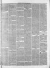 Caernarvon & Denbigh Herald Saturday 22 April 1837 Page 3
