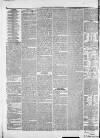 Caernarvon & Denbigh Herald Saturday 22 April 1837 Page 4