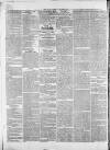 Caernarvon & Denbigh Herald Saturday 06 May 1837 Page 2