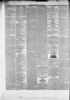 Caernarvon & Denbigh Herald Saturday 13 May 1837 Page 2