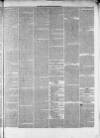 Caernarvon & Denbigh Herald Saturday 13 May 1837 Page 3