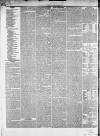 Caernarvon & Denbigh Herald Saturday 13 May 1837 Page 4