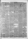 Caernarvon & Denbigh Herald Saturday 20 May 1837 Page 3