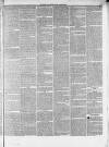 Caernarvon & Denbigh Herald Saturday 27 May 1837 Page 3