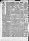 Caernarvon & Denbigh Herald Saturday 27 May 1837 Page 4