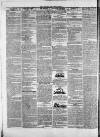 Caernarvon & Denbigh Herald Saturday 03 June 1837 Page 2
