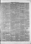Caernarvon & Denbigh Herald Saturday 03 June 1837 Page 3