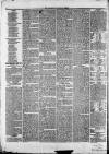 Caernarvon & Denbigh Herald Saturday 03 June 1837 Page 4