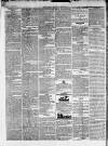 Caernarvon & Denbigh Herald Saturday 10 June 1837 Page 2