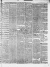 Caernarvon & Denbigh Herald Saturday 10 June 1837 Page 3