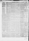 Caernarvon & Denbigh Herald Saturday 10 June 1837 Page 4