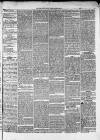 Caernarvon & Denbigh Herald Saturday 22 July 1837 Page 3