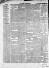 Caernarvon & Denbigh Herald Saturday 22 July 1837 Page 4