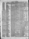 Caernarvon & Denbigh Herald Saturday 12 August 1837 Page 4