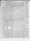 Caernarvon & Denbigh Herald Saturday 19 August 1837 Page 3
