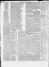 Caernarvon & Denbigh Herald Saturday 19 August 1837 Page 4