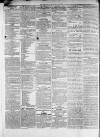 Caernarvon & Denbigh Herald Saturday 30 September 1837 Page 2