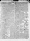 Caernarvon & Denbigh Herald Saturday 30 September 1837 Page 3