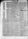 Caernarvon & Denbigh Herald Saturday 30 September 1837 Page 4