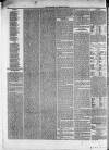Caernarvon & Denbigh Herald Saturday 28 October 1837 Page 4