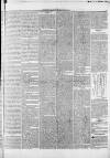 Caernarvon & Denbigh Herald Saturday 04 November 1837 Page 3