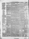 Caernarvon & Denbigh Herald Saturday 04 November 1837 Page 4