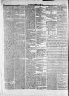 Caernarvon & Denbigh Herald Saturday 25 November 1837 Page 2