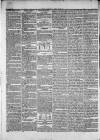Caernarvon & Denbigh Herald Saturday 04 January 1840 Page 2
