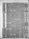 Caernarvon & Denbigh Herald Saturday 11 January 1840 Page 4
