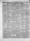 Caernarvon & Denbigh Herald Saturday 18 January 1840 Page 2