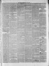 Caernarvon & Denbigh Herald Saturday 18 January 1840 Page 3