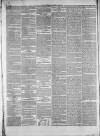 Caernarvon & Denbigh Herald Saturday 01 February 1840 Page 2