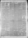 Caernarvon & Denbigh Herald Saturday 01 February 1840 Page 3