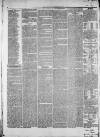 Caernarvon & Denbigh Herald Saturday 01 February 1840 Page 4