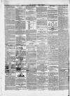 Caernarvon & Denbigh Herald Saturday 14 March 1840 Page 2