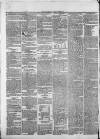 Caernarvon & Denbigh Herald Saturday 21 March 1840 Page 2