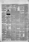 Caernarvon & Denbigh Herald Saturday 04 April 1840 Page 2