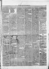 Caernarvon & Denbigh Herald Saturday 04 April 1840 Page 3