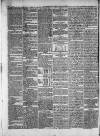 Caernarvon & Denbigh Herald Saturday 11 April 1840 Page 2