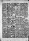 Caernarvon & Denbigh Herald Saturday 25 April 1840 Page 2