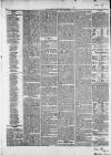 Caernarvon & Denbigh Herald Saturday 25 April 1840 Page 4