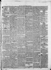 Caernarvon & Denbigh Herald Saturday 16 May 1840 Page 3