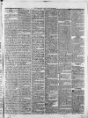 Caernarvon & Denbigh Herald Saturday 30 May 1840 Page 3