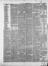 Caernarvon & Denbigh Herald Saturday 30 May 1840 Page 4