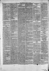 Caernarvon & Denbigh Herald Saturday 06 June 1840 Page 2